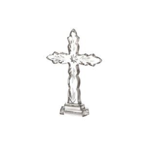 Waterford Religious Cross