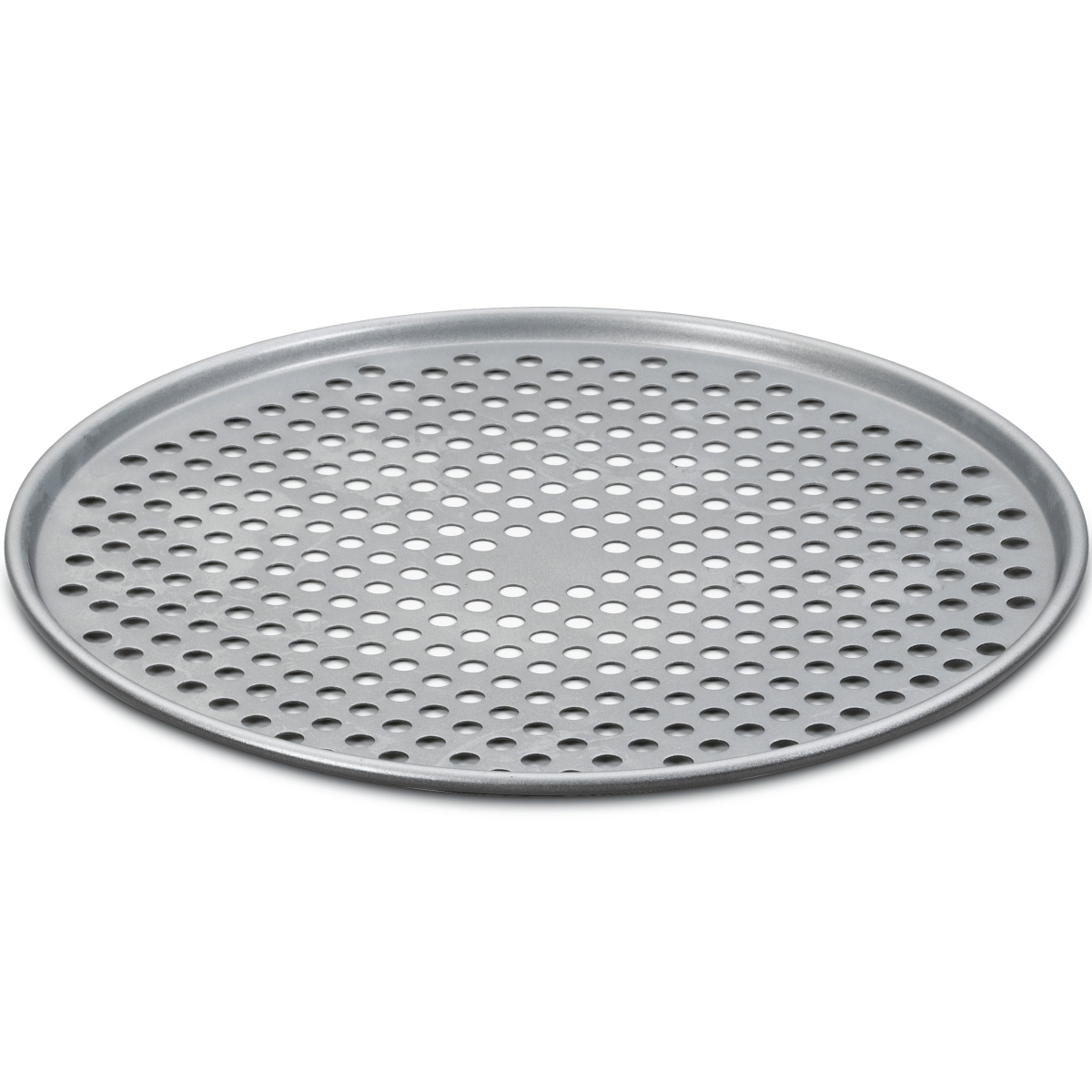 Cuisinart 14in Pizza Pan