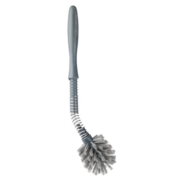 Cuisipro Flex Brush