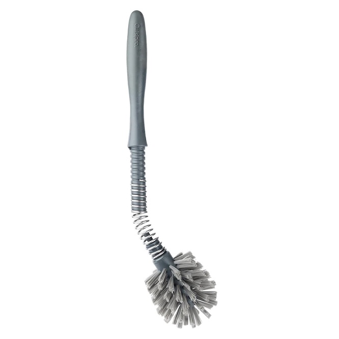 Cuisipro Flex Brush