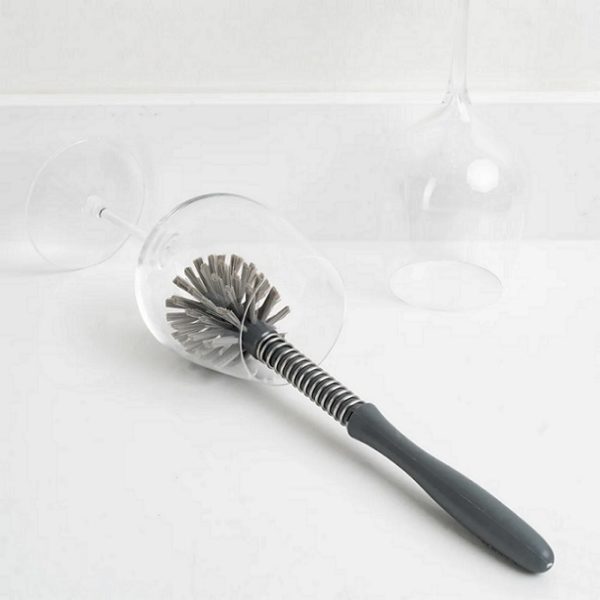 Cuisipro Flex Brush
