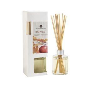 Harvest Diffuser 5oz.