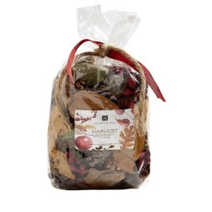 Harvest Potpourri 13.5 oz.