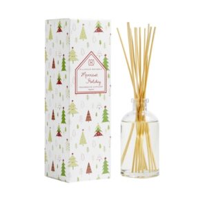 Merriest Holiday Diffuser