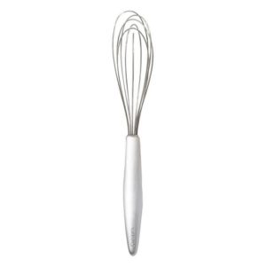 Stainless Steel Piccolo Whisk