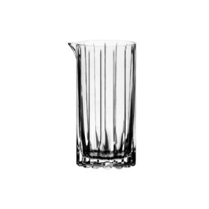 Riedel Drink Specific Glassware Mixing Glass
