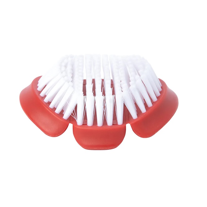 Vegetable Cleaning Brush 2 Pack
