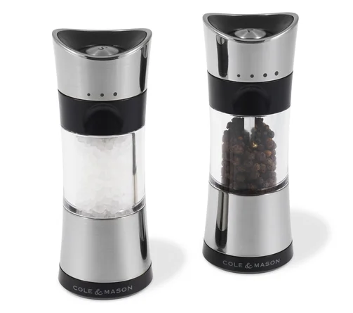 HORSHAM GRINDER SET