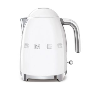 Shop Our Full Collection of Smeg Products at Berings