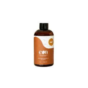 Eon Cutting Board Conditioning Oil