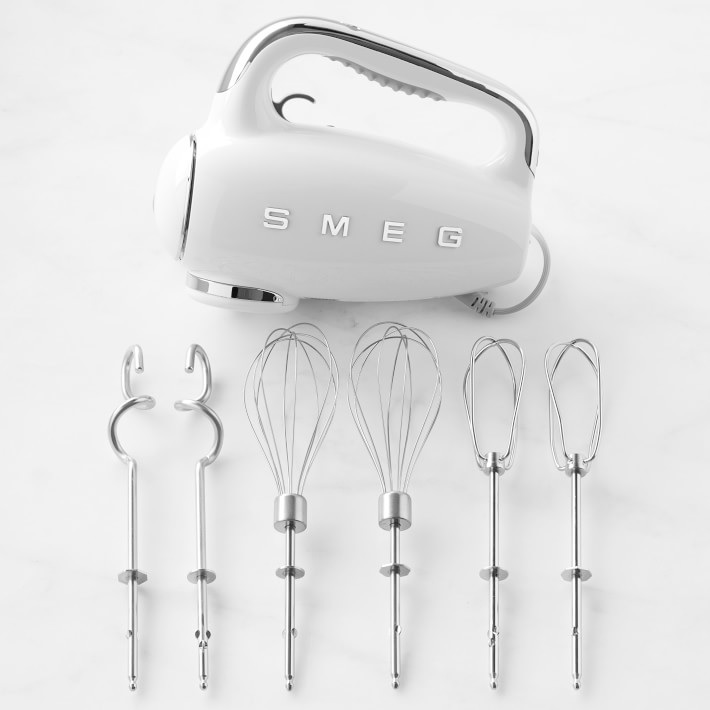 smeg hand beater