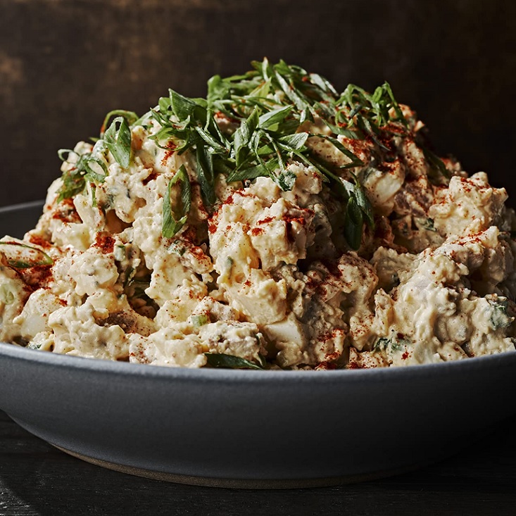 Horn Barbecue Recipes and Techniques from a Master of the Art of BBQ Berings