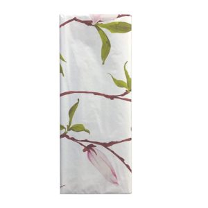 Jillson & Roberts Gift Tissue - Magnolia