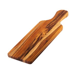 Marine Paddle Serving Board- Small