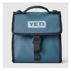 Yeti Daytrip Lunch Bag - Nordic Blue