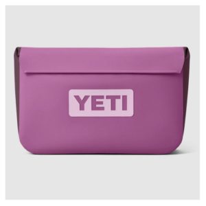 Yeti Sidekick Dry Gear Case - Nordic Purple  