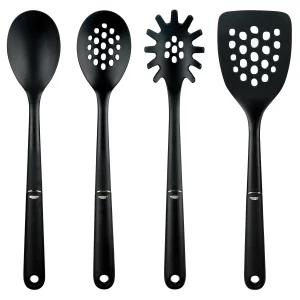 OXO 4-Piece Nylon Tool Set