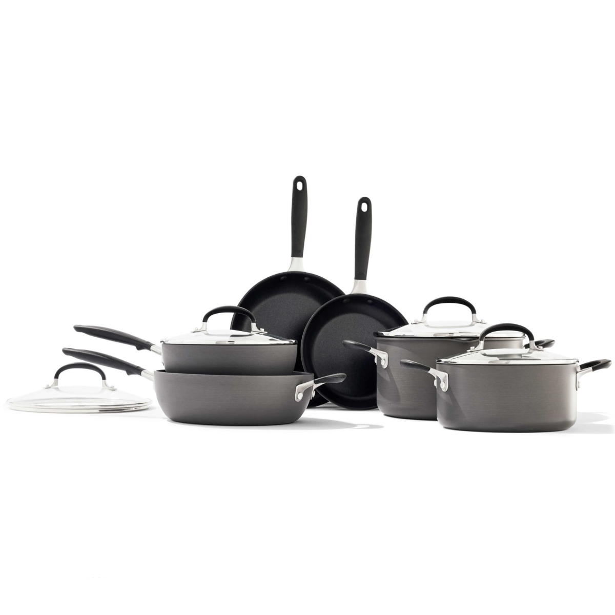 https://www.berings.com/wp-content/uploads/2022/07/OXO-Non-Stick-10-Piece-Cookware-Pots-and-Pans-Set.jpg