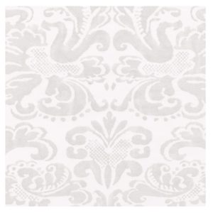 Palazzo Gift Wrapping Paper in Pearl
