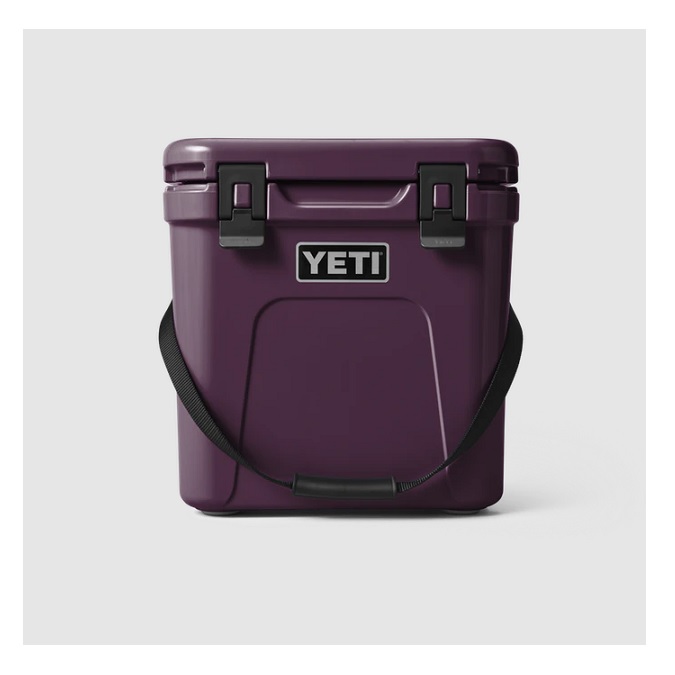 ice pack for yeti roadie 24