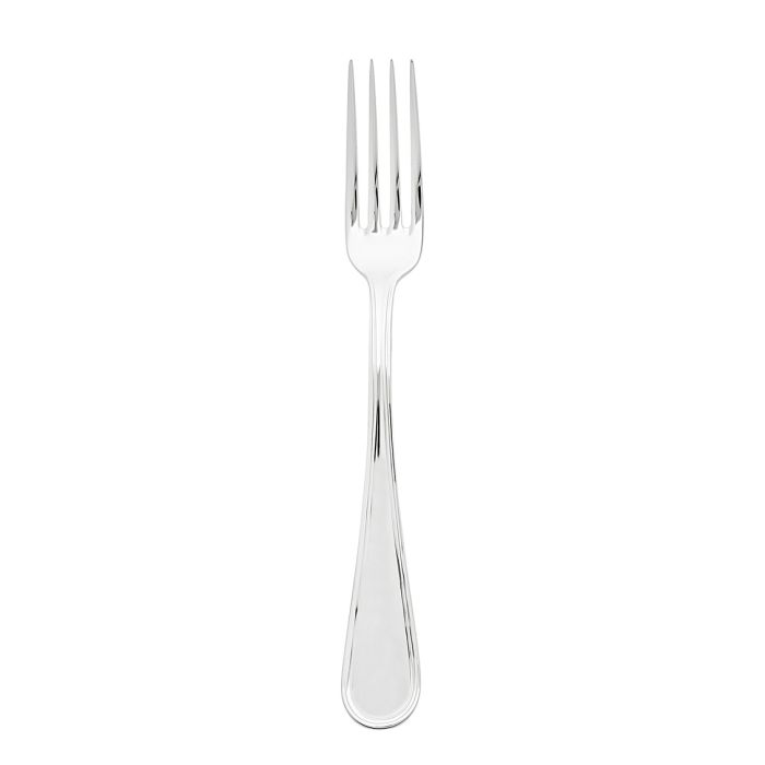 ASCOT SERVING FORK