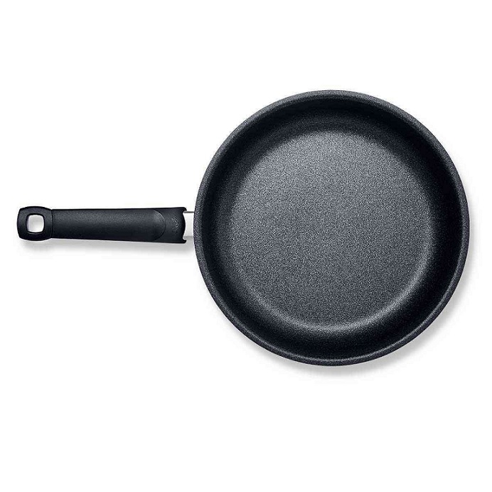 Adamant Premium Nonstick Fry Pan, 9.5 Inch