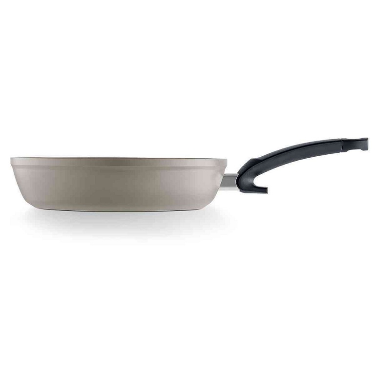 Ceratal Comfort Ceramic Fry Pan, 9.5 Inch
