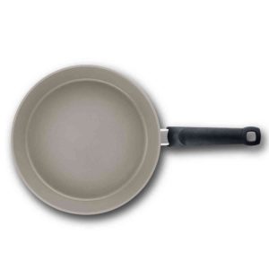Ceratal Comfort Ceramic Fry Pan, 9.5 Inch