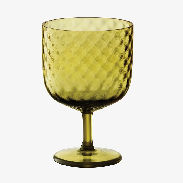 Dapple Wine Glass 325ml