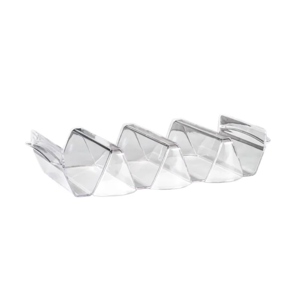 It’s Taco Time Prep & Serve Taco Bar Set2