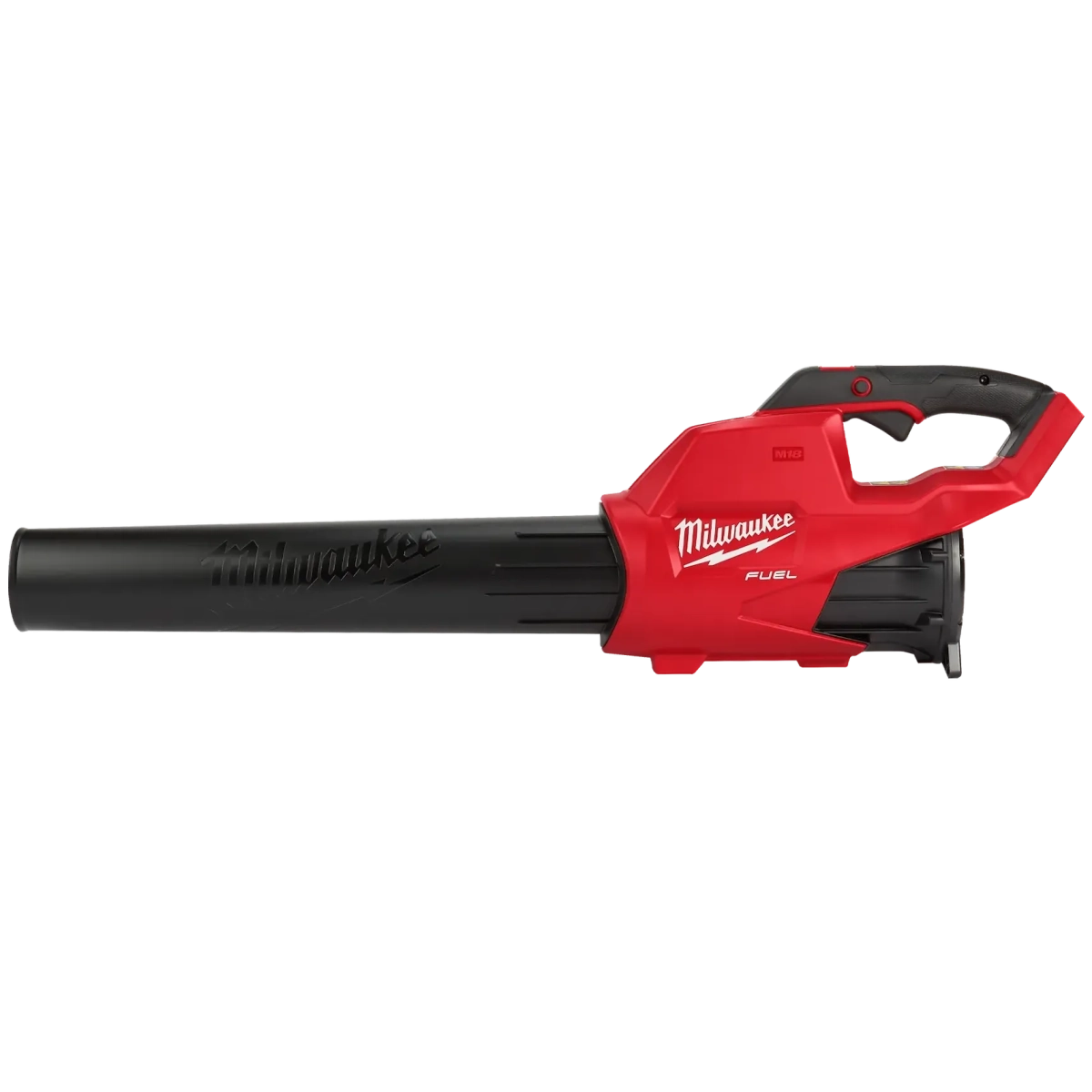 Milwaukee M18 FUEL Blower (Tool Only)