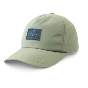 Transit Performance Hat - Sage Green