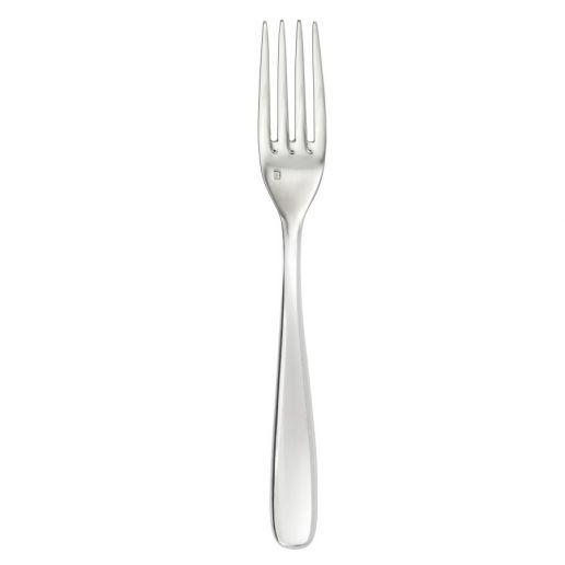 GRAND CITY SERVING FORK