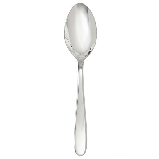 GRAND CITY SERVING SPOON