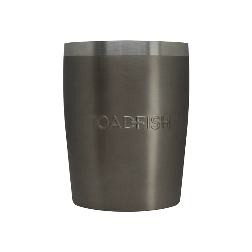 Non-Tipping 10oz Rocks Tumblers