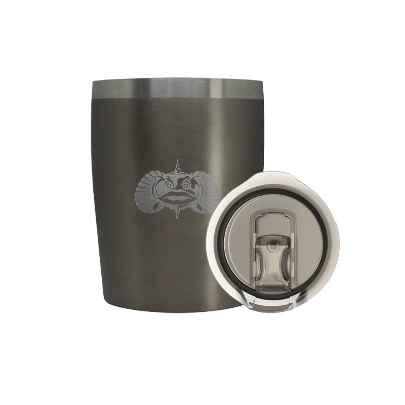 Non-Tipping 10oz Rocks Tumblers Non-Tipping 10oz Rocks Tumblers