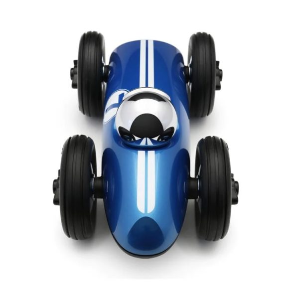 Playforever Bonnie Joules Car