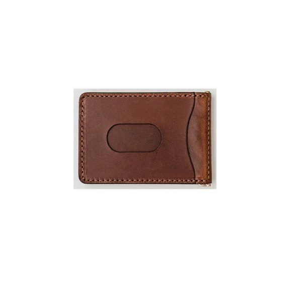 Dublin Bar Wallet