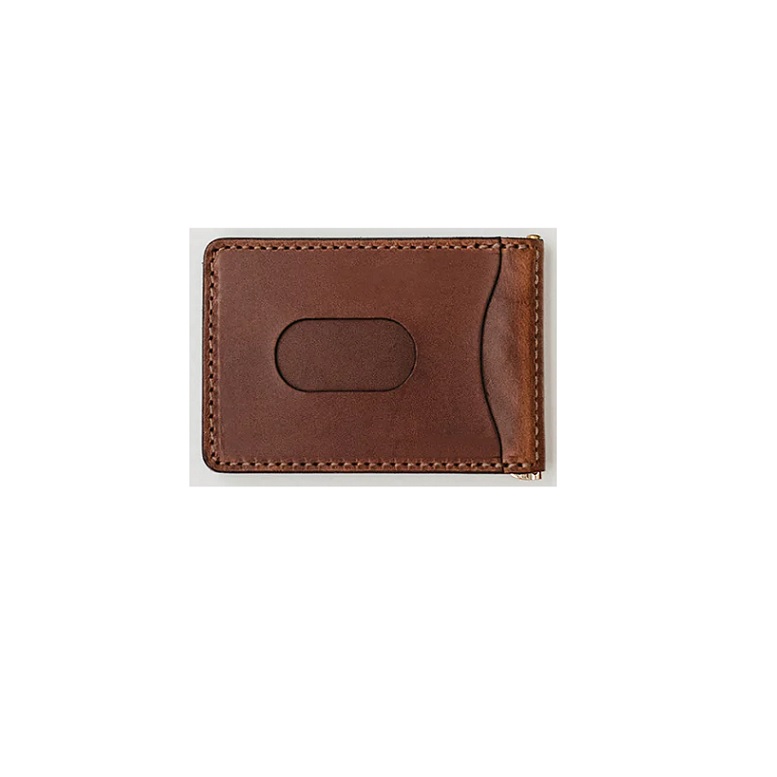 Dublin Bar Wallet