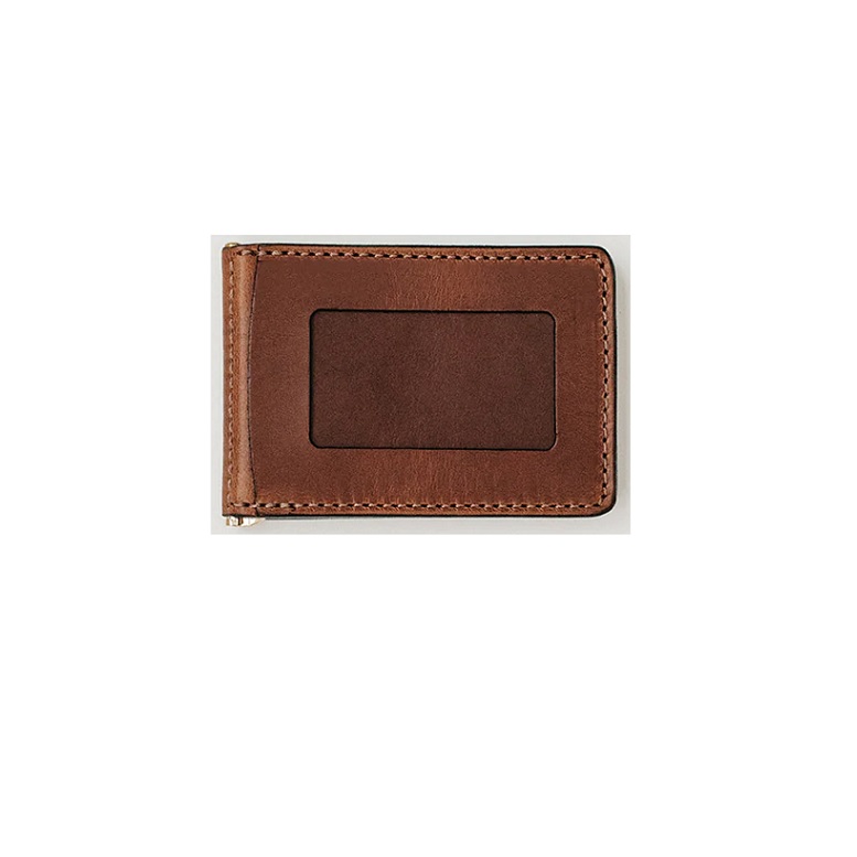 Dublin Bar Wallet