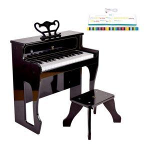 Dynamic Sound Upright Piano