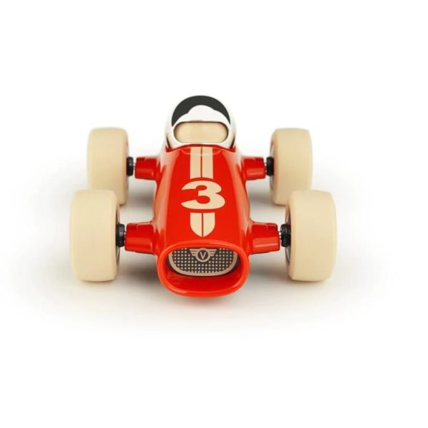 Playforever Malibu Benjamin