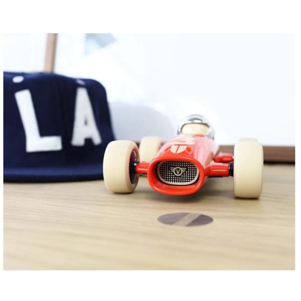 Playforever Malibu Benjamin