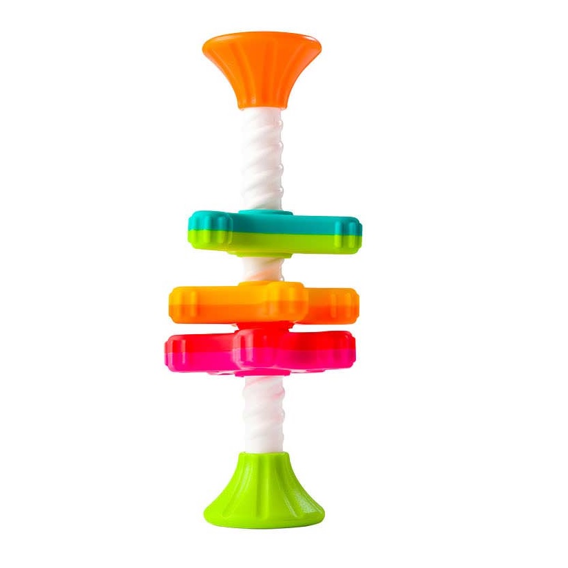 Mini Spinny Mini Spinny