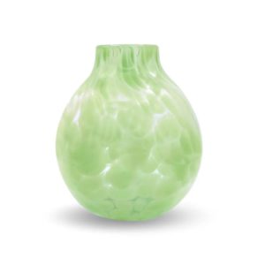 Jug Vase - Sage Green