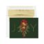 Jewel - Joy: A Holiday Collection (Vinyle) - Réédition 20ème Anniversaire - Album De Noël