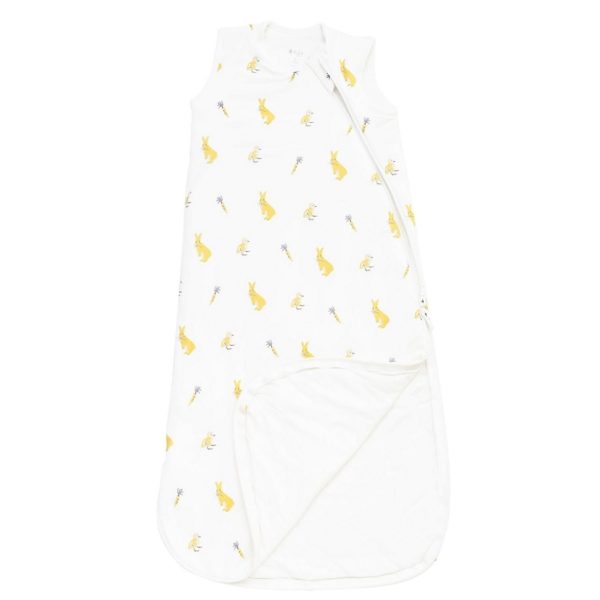 Kyte Baby Sleep Bag in Hop 1.0 TOG