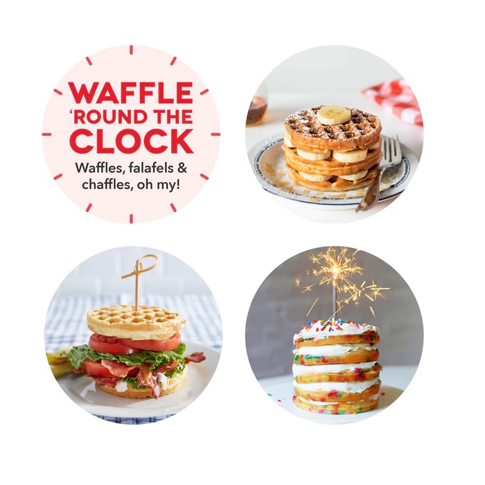 https://www.berings.com/wp-content/uploads/2022/12/Mini-Waffle-Maker-3.jpg