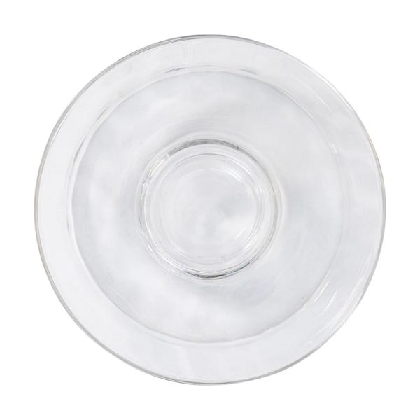 Puro Glass Chip N Dip