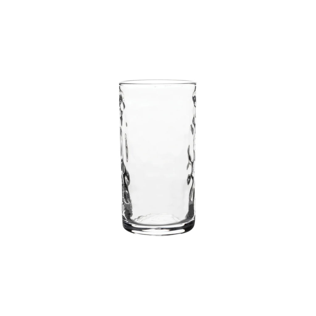 Juliska Puro Highball Glass
